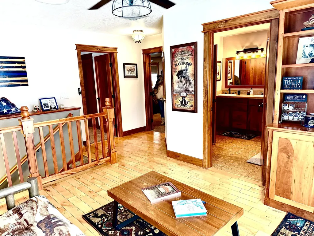 35966 Dublin Gulch Road St Ignatius MT 59865