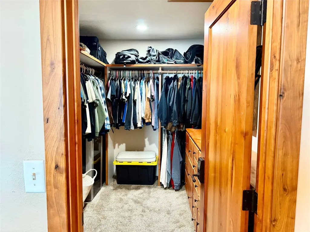 35966 Dublin Gulch Road St Ignatius MT 59865