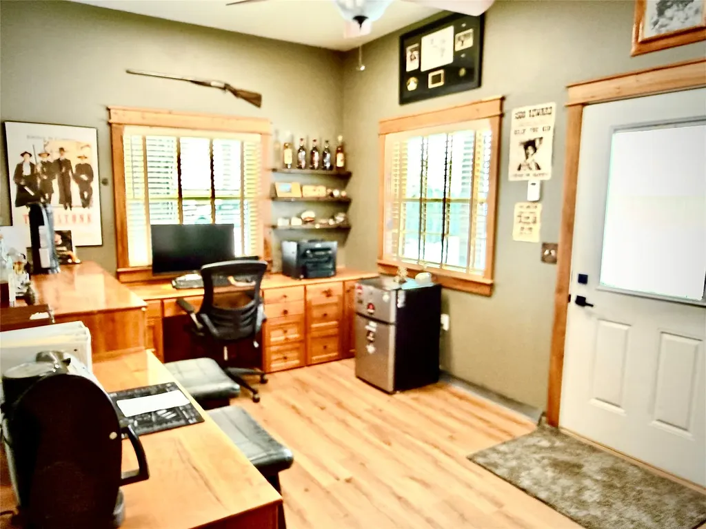 35966 Dublin Gulch Road St Ignatius MT 59865