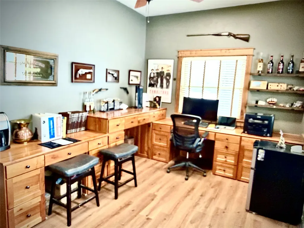 35966 Dublin Gulch Road St Ignatius MT 59865