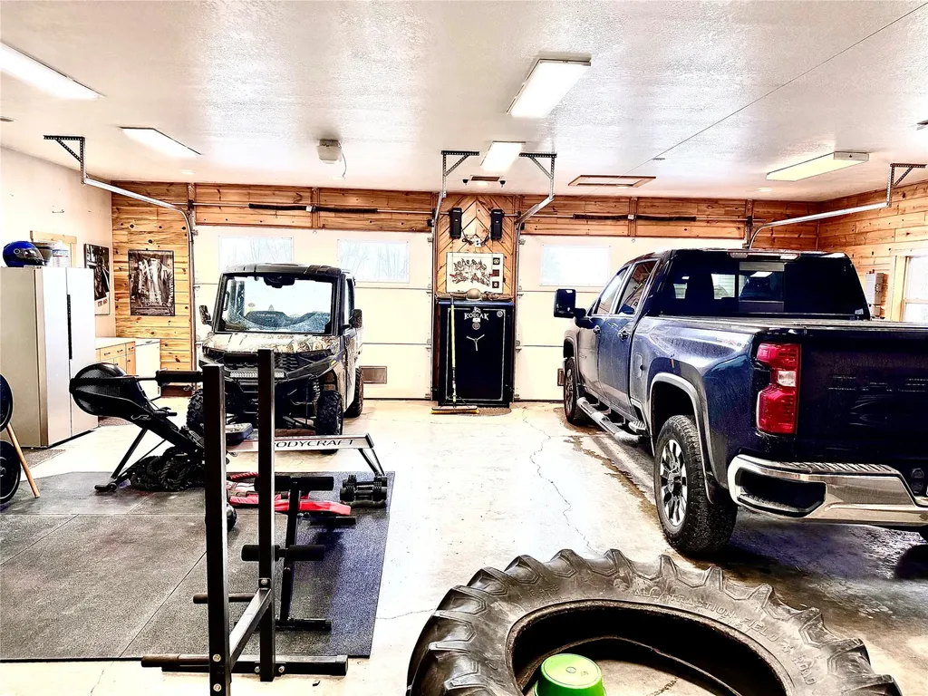 35966 Dublin Gulch Road St Ignatius MT 59865