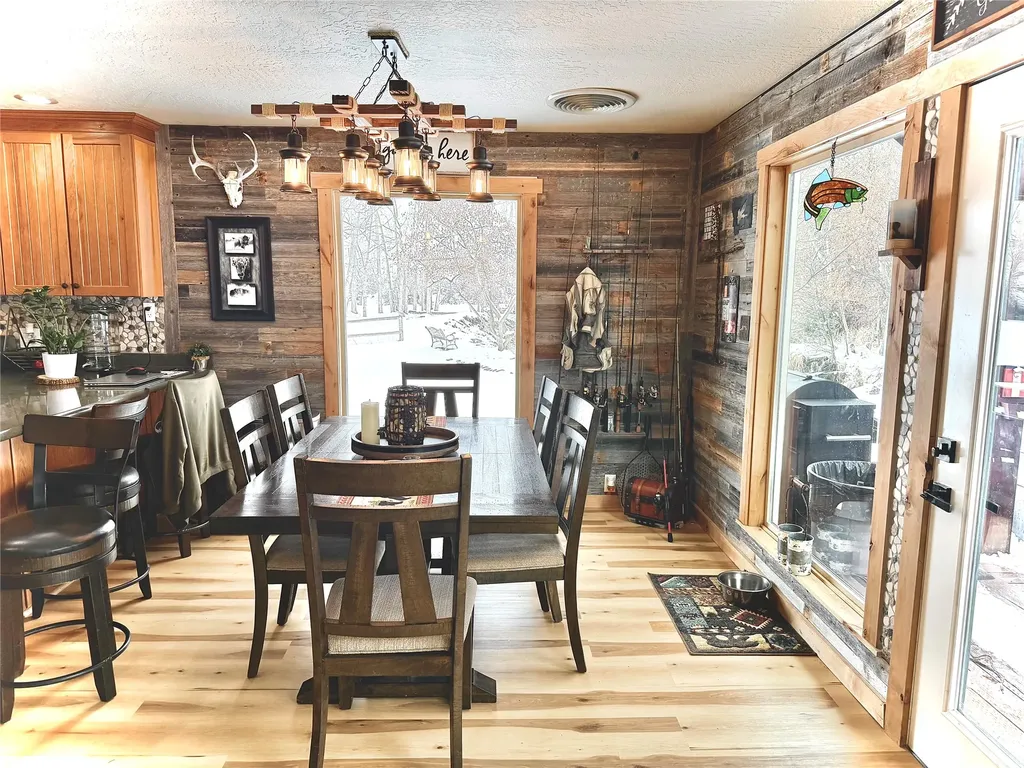35966 Dublin Gulch Road St Ignatius MT 59865