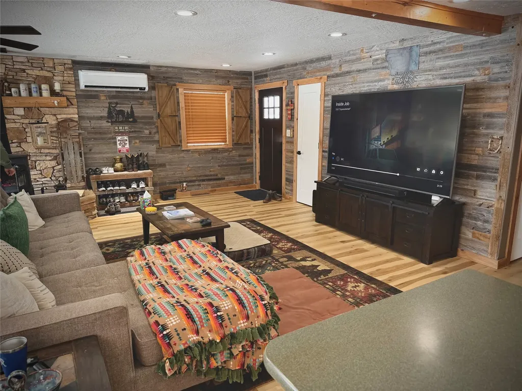 35966 Dublin Gulch Road St Ignatius MT 59865