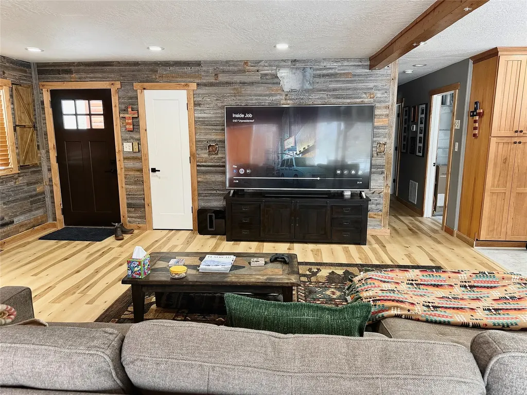 35966 Dublin Gulch Road St Ignatius MT 59865