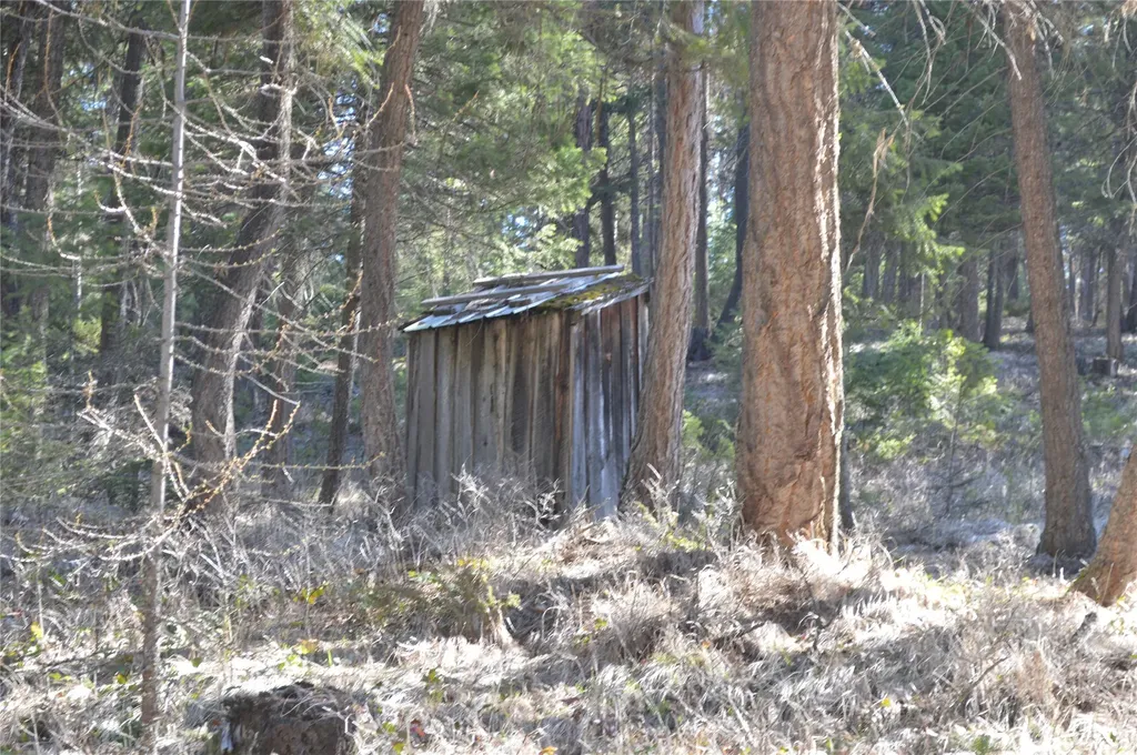 772 Rifle Range Road Whitefish MT 59937