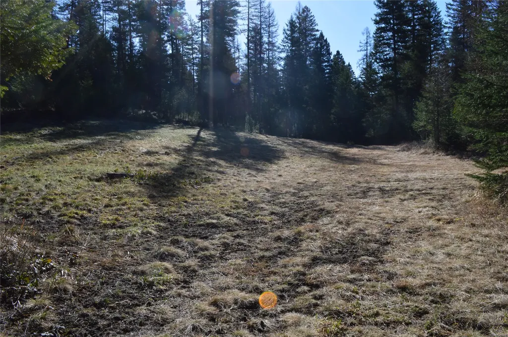 772 Rifle Range Road Whitefish MT 59937