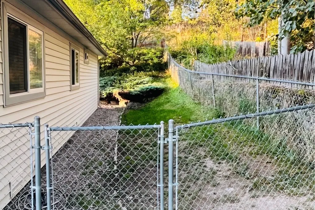 333 W 6th Street Whitefish MT 59937