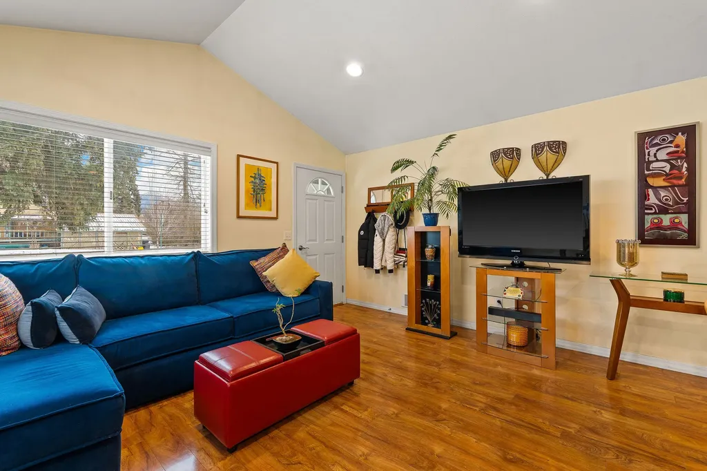 333 W 6th Street Whitefish MT 59937