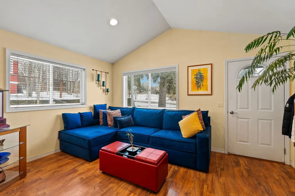 333 W 6th Street Whitefish MT 59937