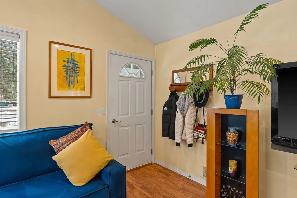 333 W 6th Street Whitefish MT 59937