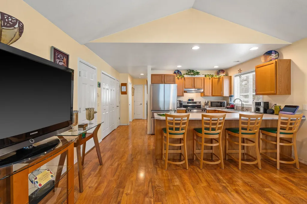 333 W 6th Street Whitefish MT 59937