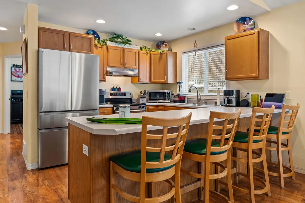 333 W 6th Street Whitefish MT 59937
