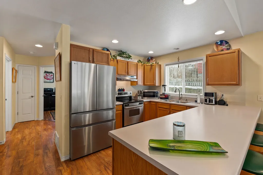 333 W 6th Street Whitefish MT 59937