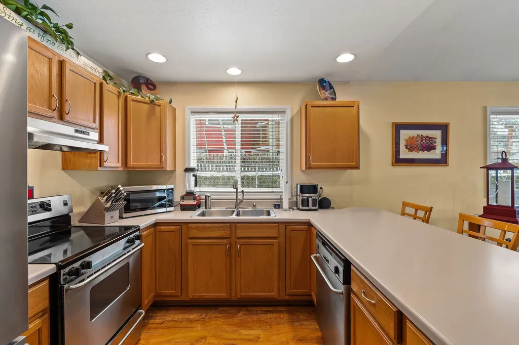333 W 6th Street Whitefish MT 59937
