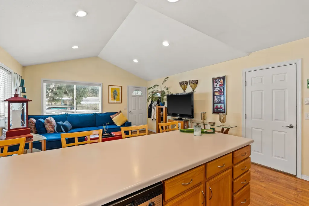 333 W 6th Street Whitefish MT 59937