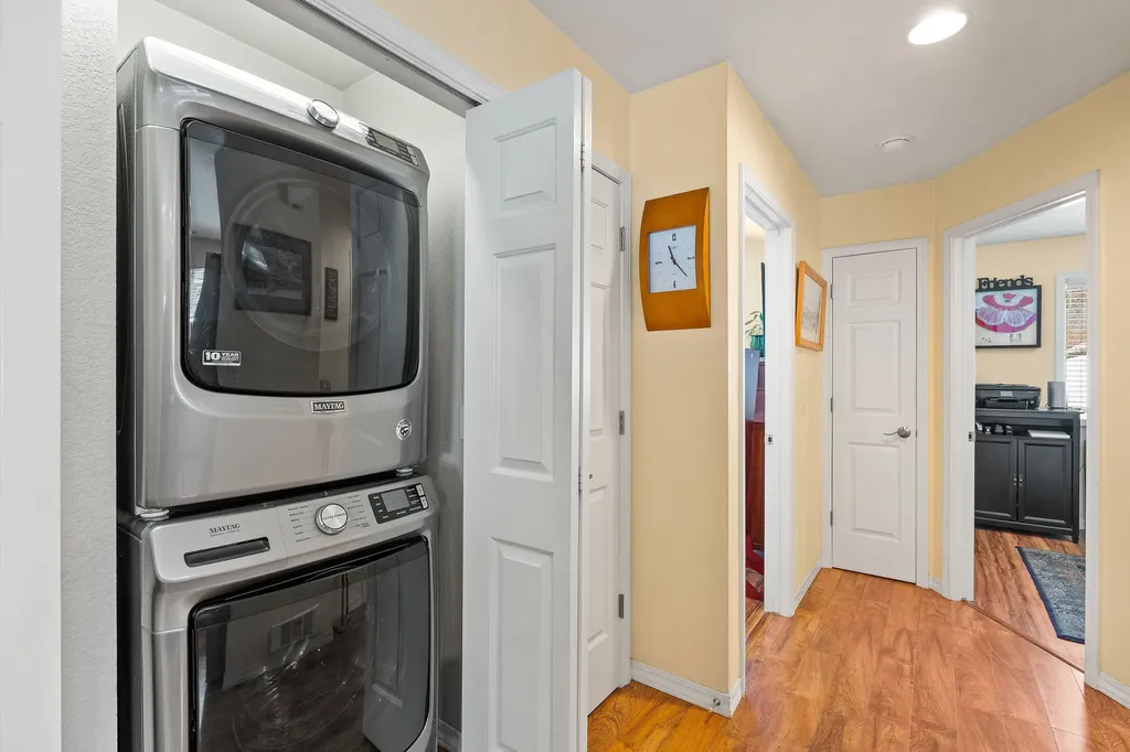 333 W 6th Street Whitefish MT 59937