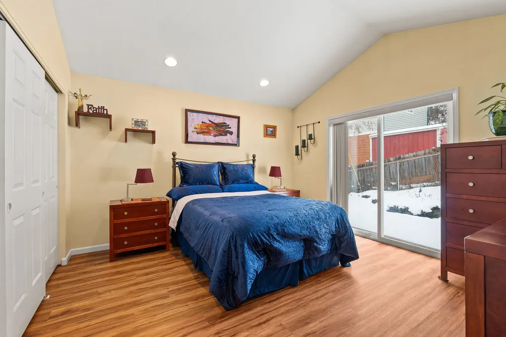 333 W 6th Street Whitefish MT 59937