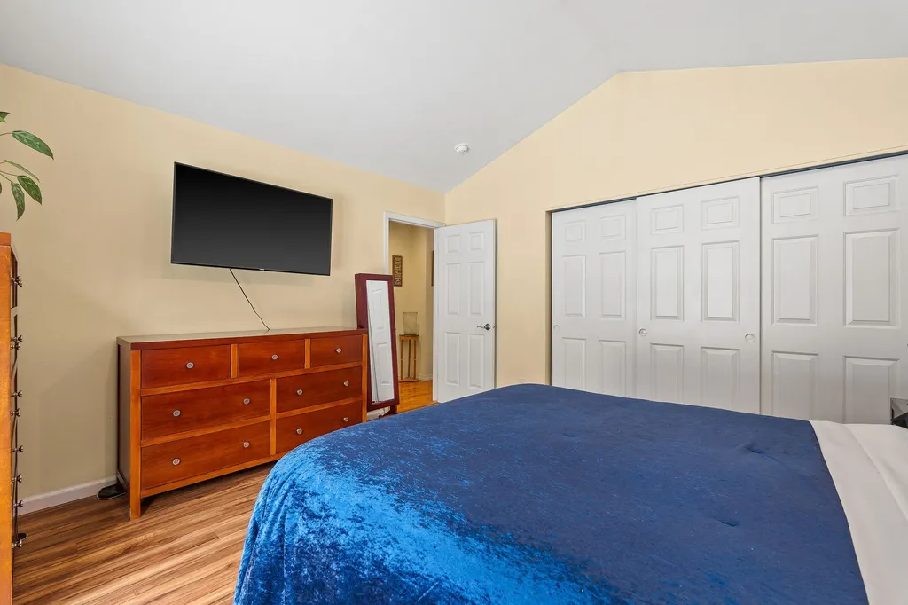 333 W 6th Street Whitefish MT 59937
