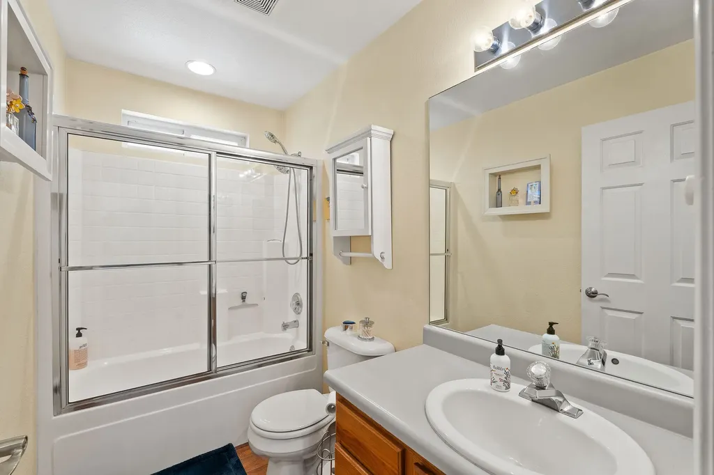 333 W 6th Street Whitefish MT 59937
