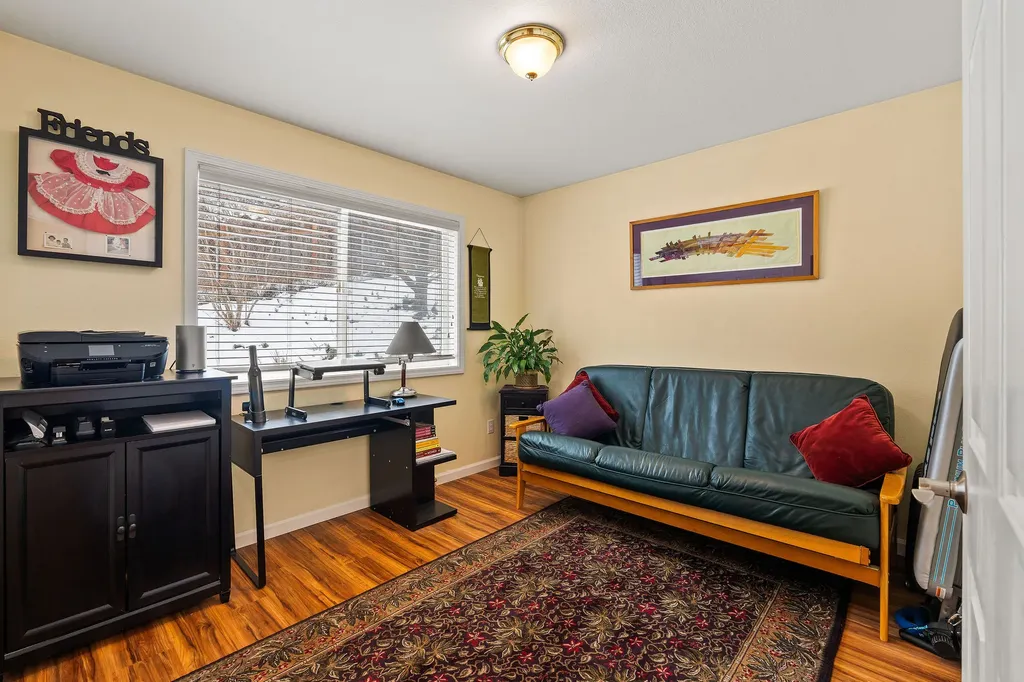 333 W 6th Street Whitefish MT 59937