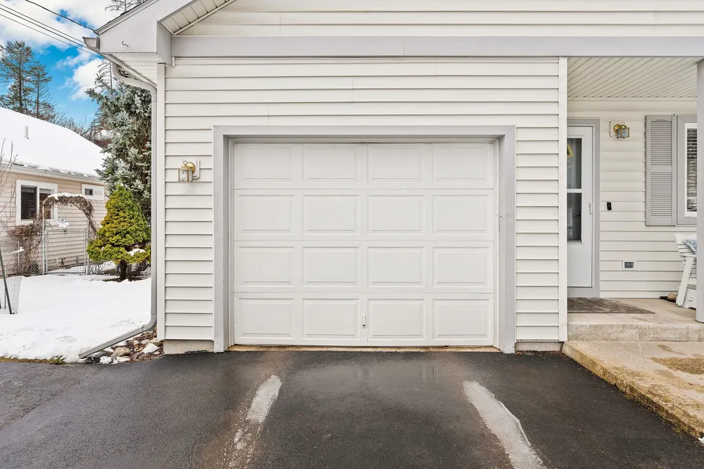 333 W 6th Street Whitefish MT 59937