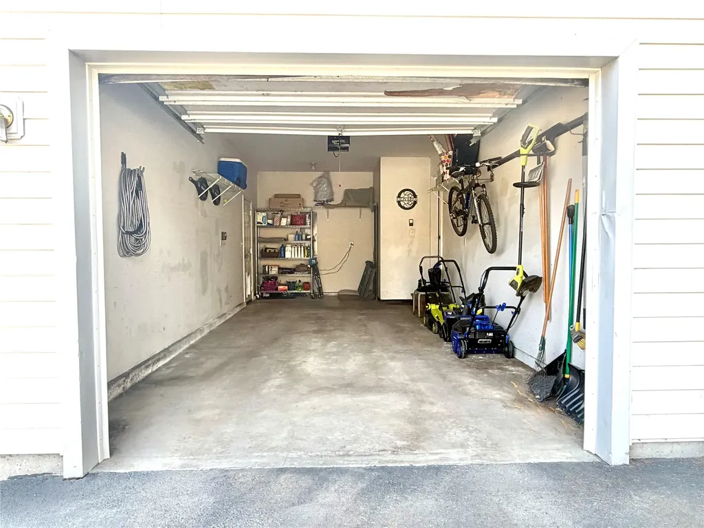 333 W 6th Street Whitefish MT 59937