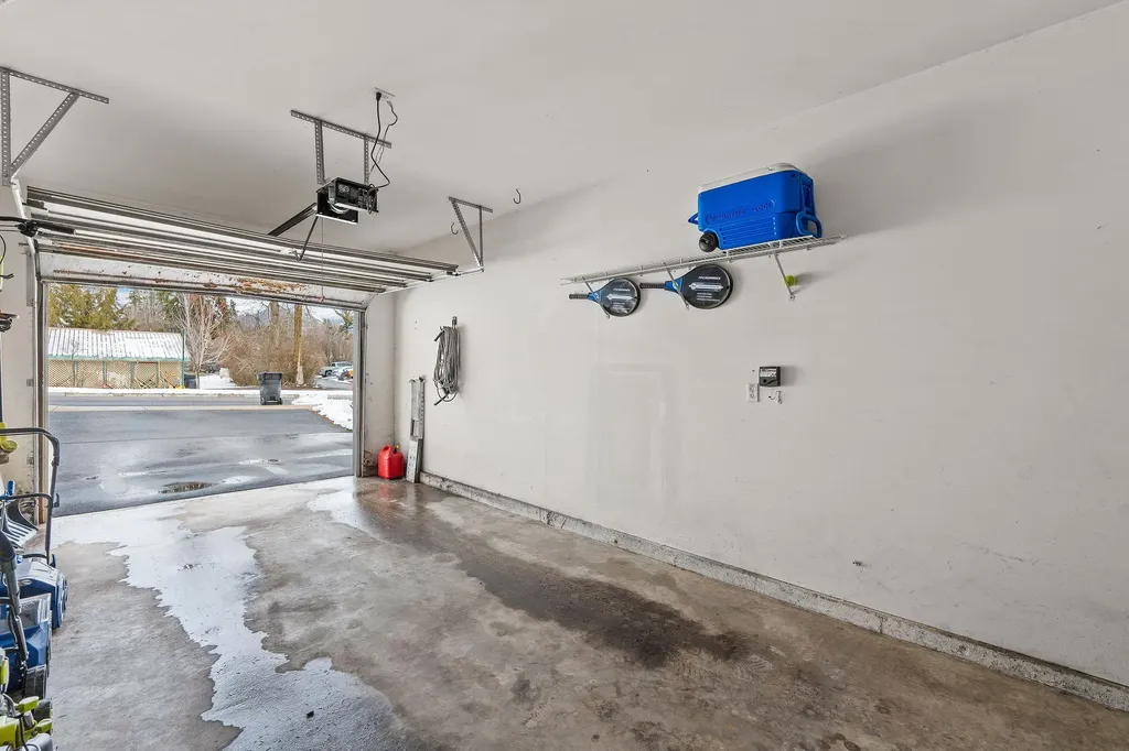 333 W 6th Street Whitefish MT 59937