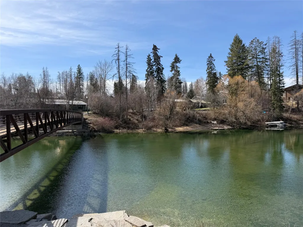 333 W 6th Street Whitefish MT 59937