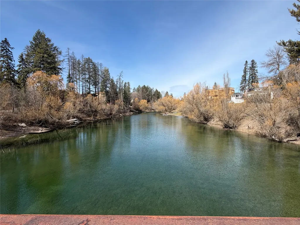 333 W 6th Street Whitefish MT 59937