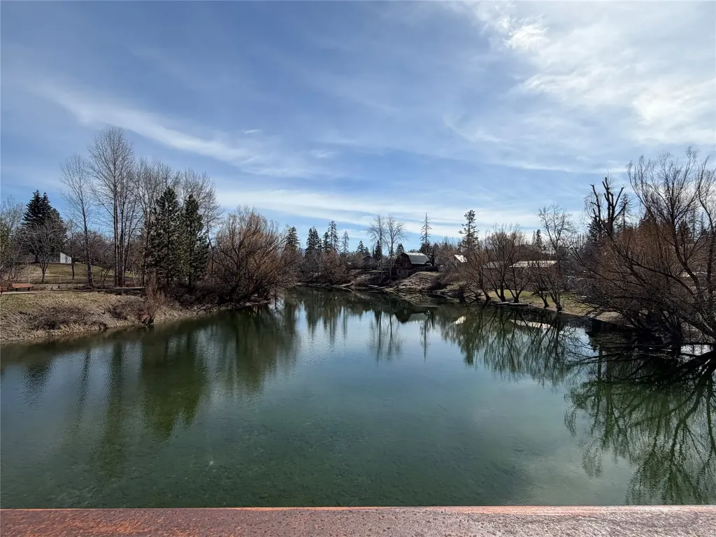 333 W 6th Street Whitefish MT 59937
