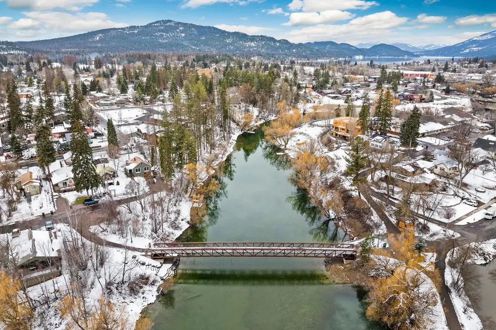 333 W 6th Street Whitefish MT 59937