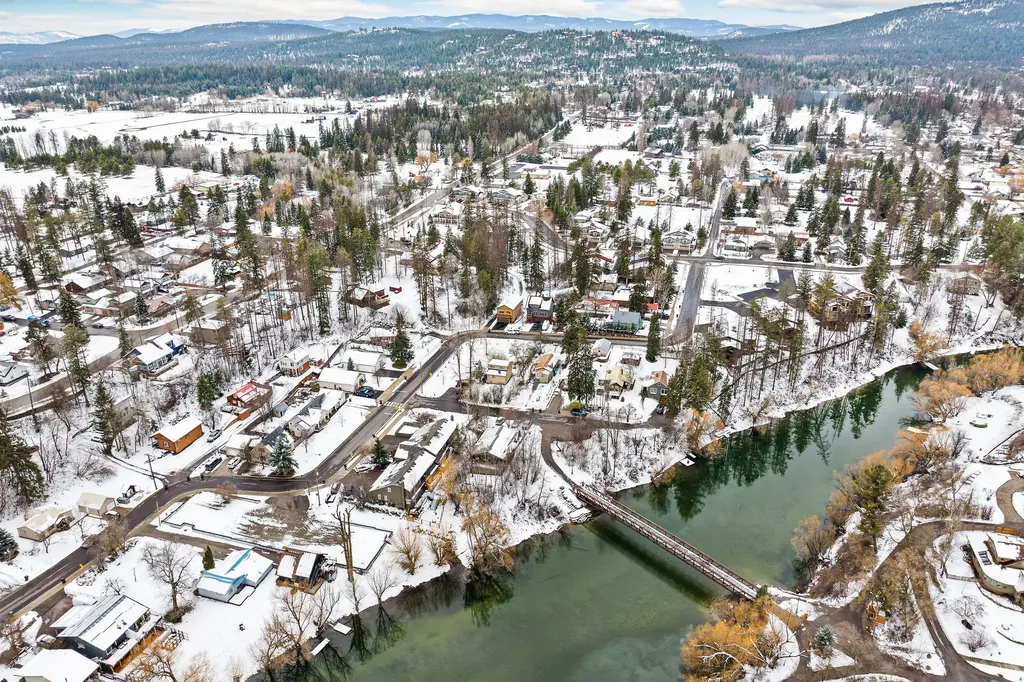 333 W 6th Street Whitefish MT 59937