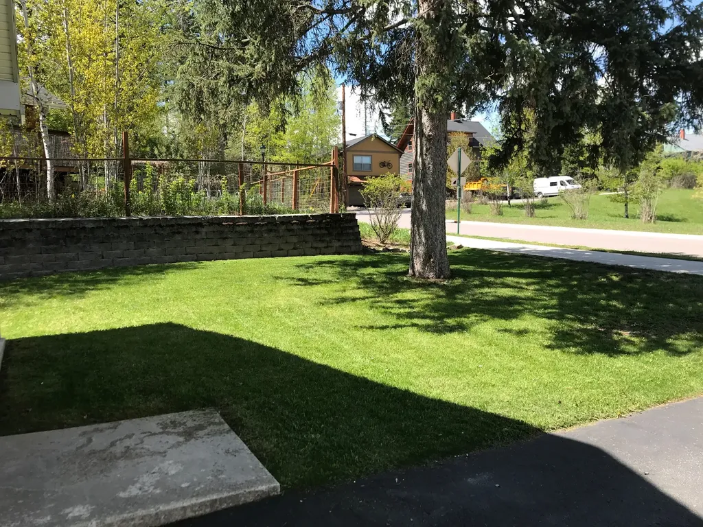 333 W 6th Street Whitefish MT 59937