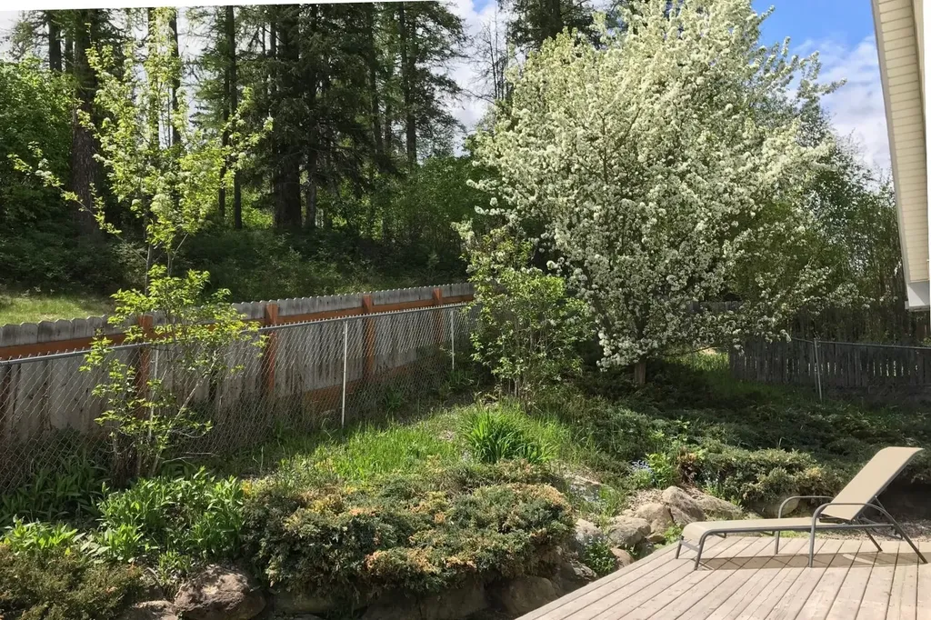 333 W 6th Street Whitefish MT 59937