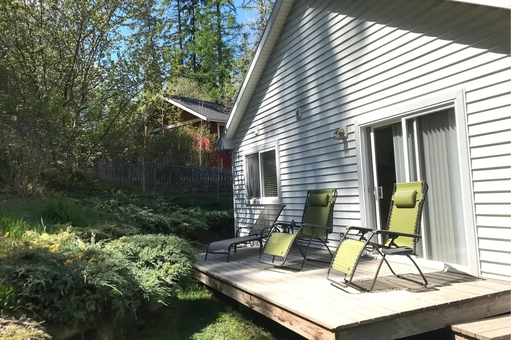 333 W 6th Street Whitefish MT 59937