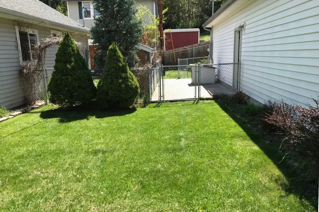 333 W 6th Street Whitefish MT 59937
