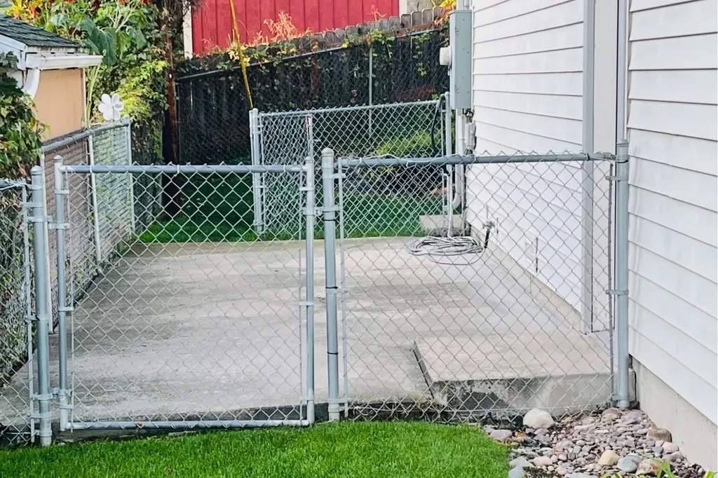 333 W 6th Street Whitefish MT 59937