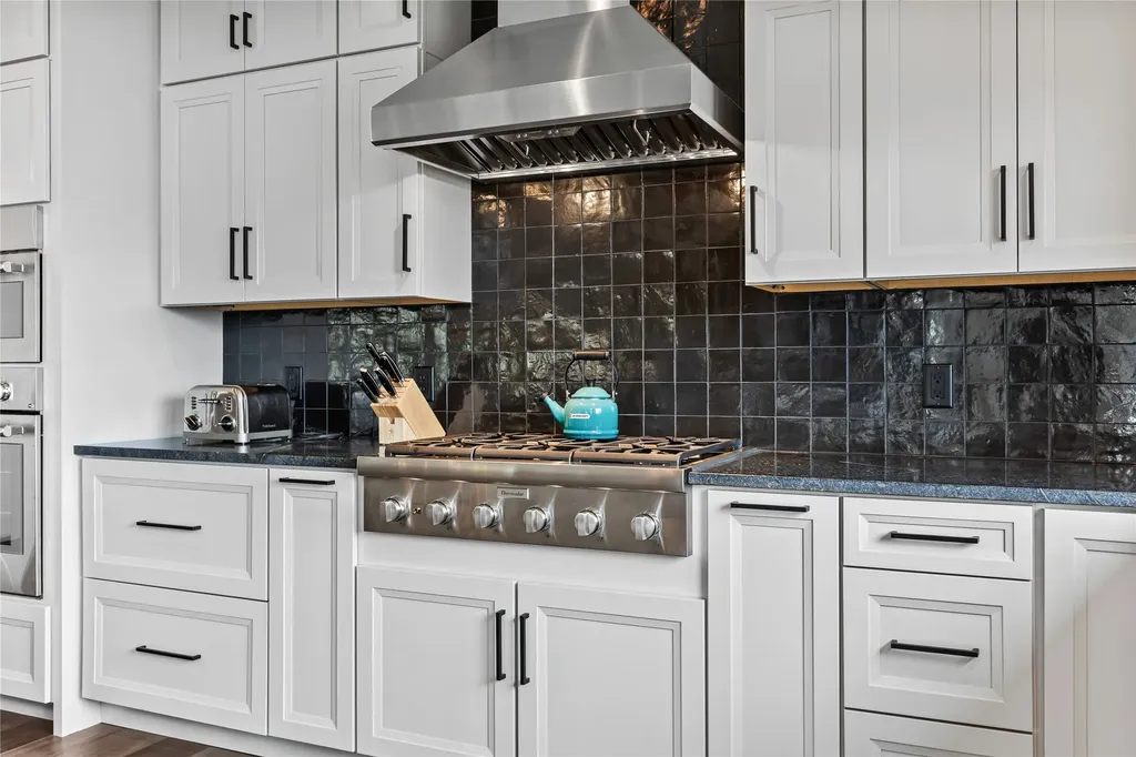 748 Ranch Ridge Lane Florence MT 59833