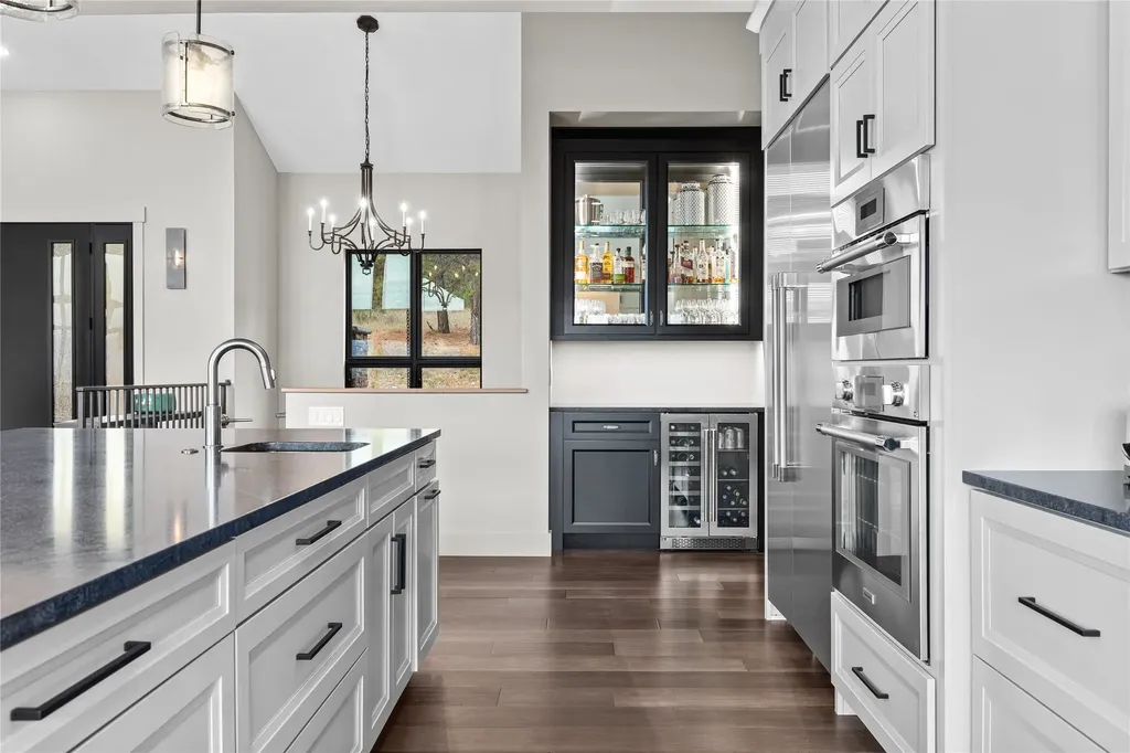 748 Ranch Ridge Lane Florence MT 59833