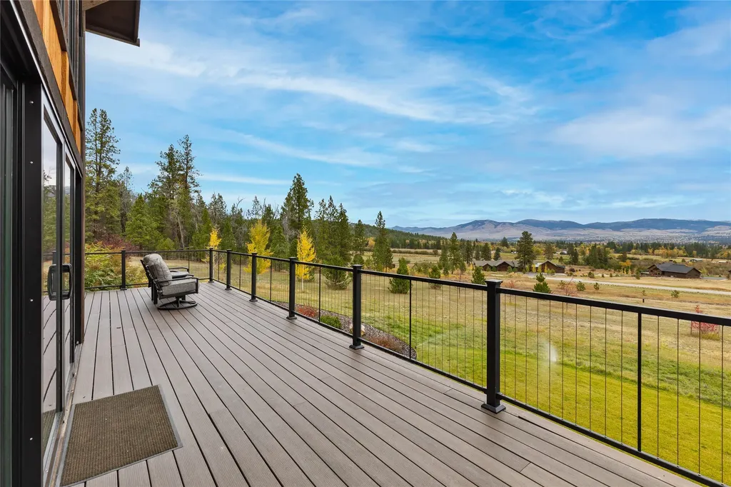 748 Ranch Ridge Lane Florence MT 59833