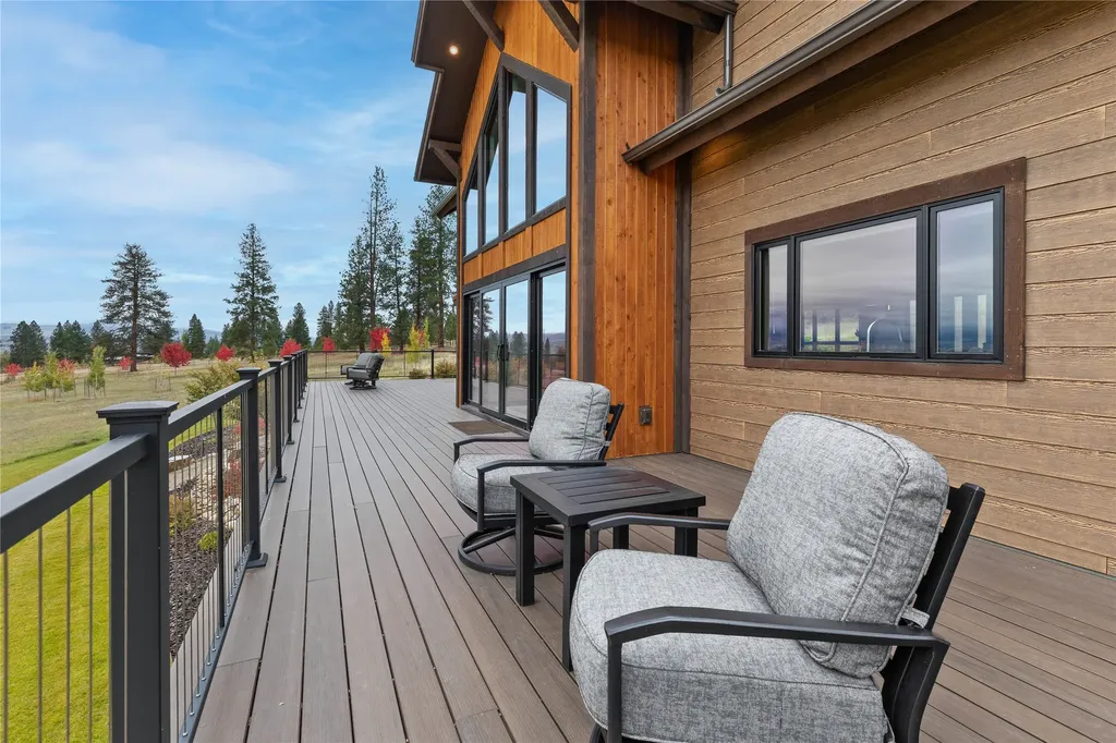 748 Ranch Ridge Lane Florence MT 59833