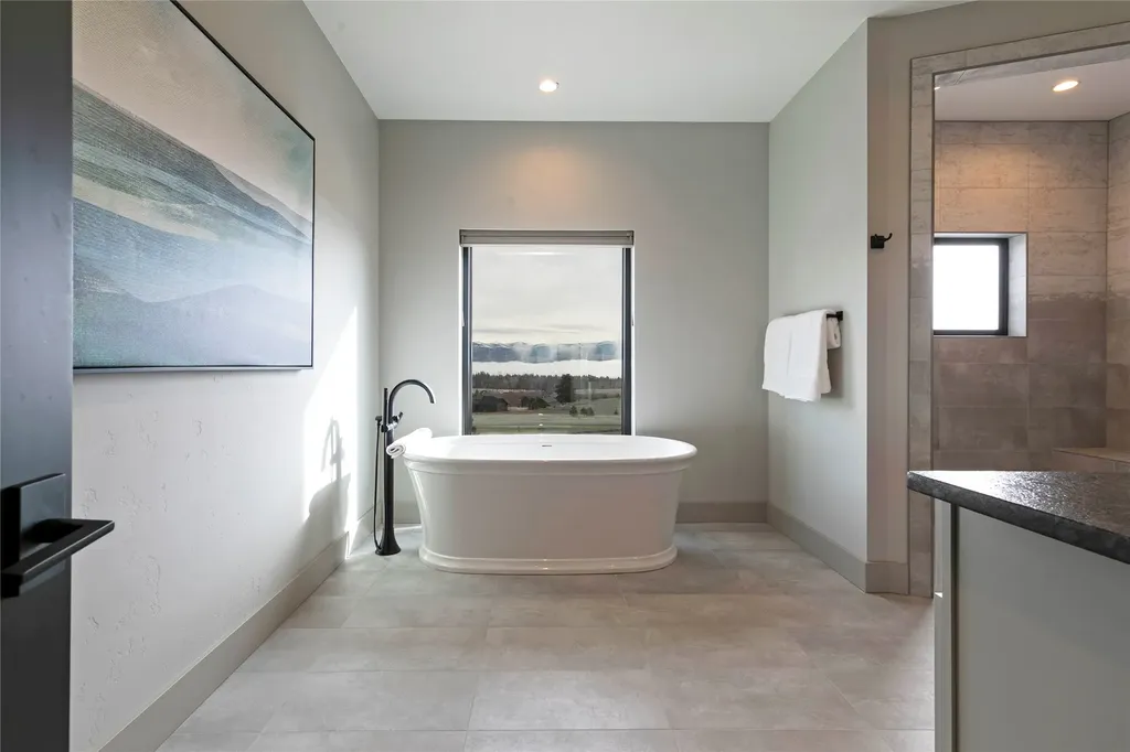 748 Ranch Ridge Lane Florence MT 59833
