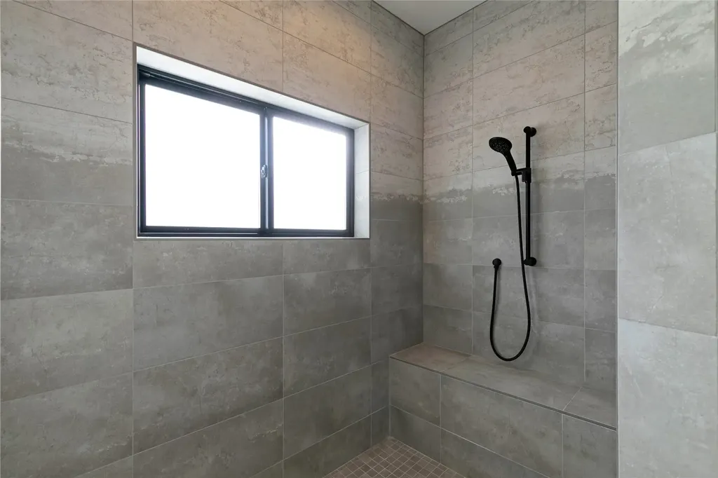 748 Ranch Ridge Lane Florence MT 59833