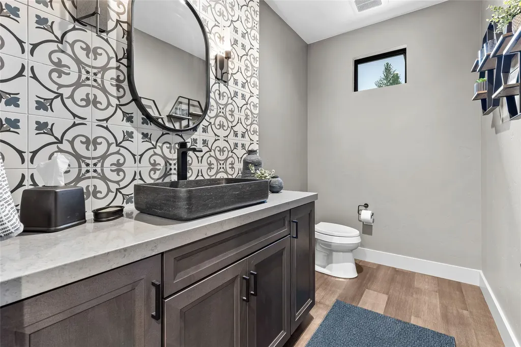 748 Ranch Ridge Lane Florence MT 59833