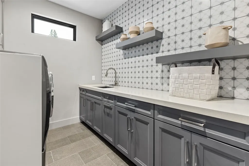 748 Ranch Ridge Lane Florence MT 59833