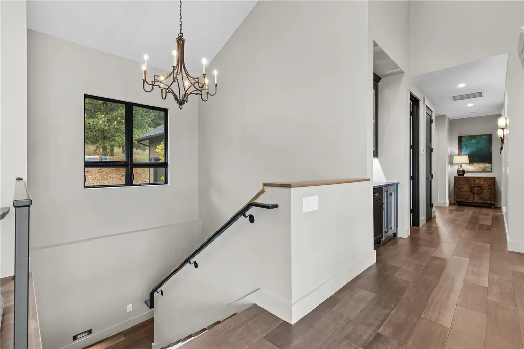 748 Ranch Ridge Lane Florence MT 59833