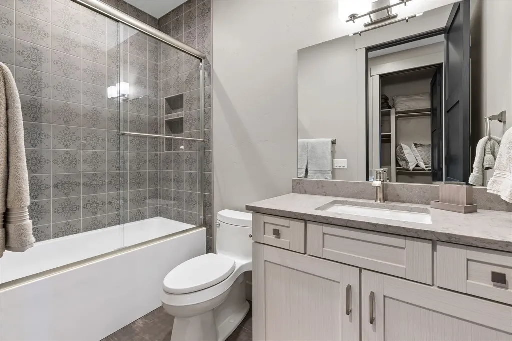 748 Ranch Ridge Lane Florence MT 59833
