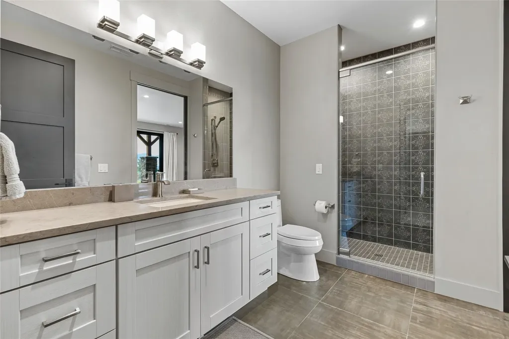 748 Ranch Ridge Lane Florence MT 59833