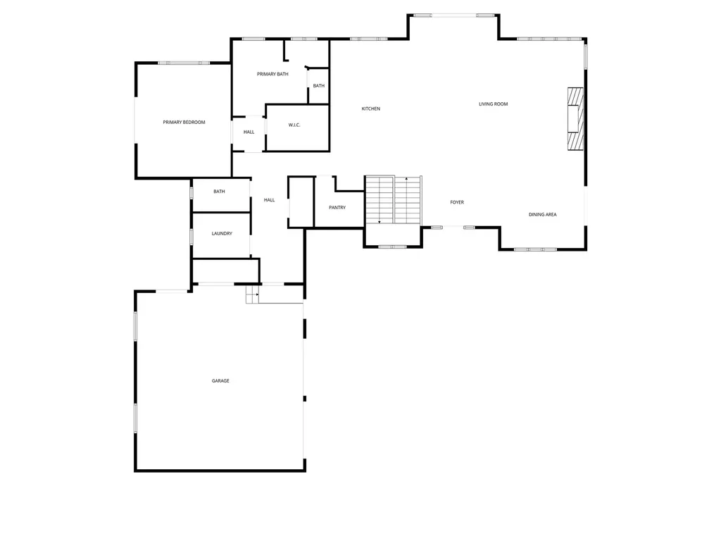 748 Ranch Ridge Lane Florence MT 59833