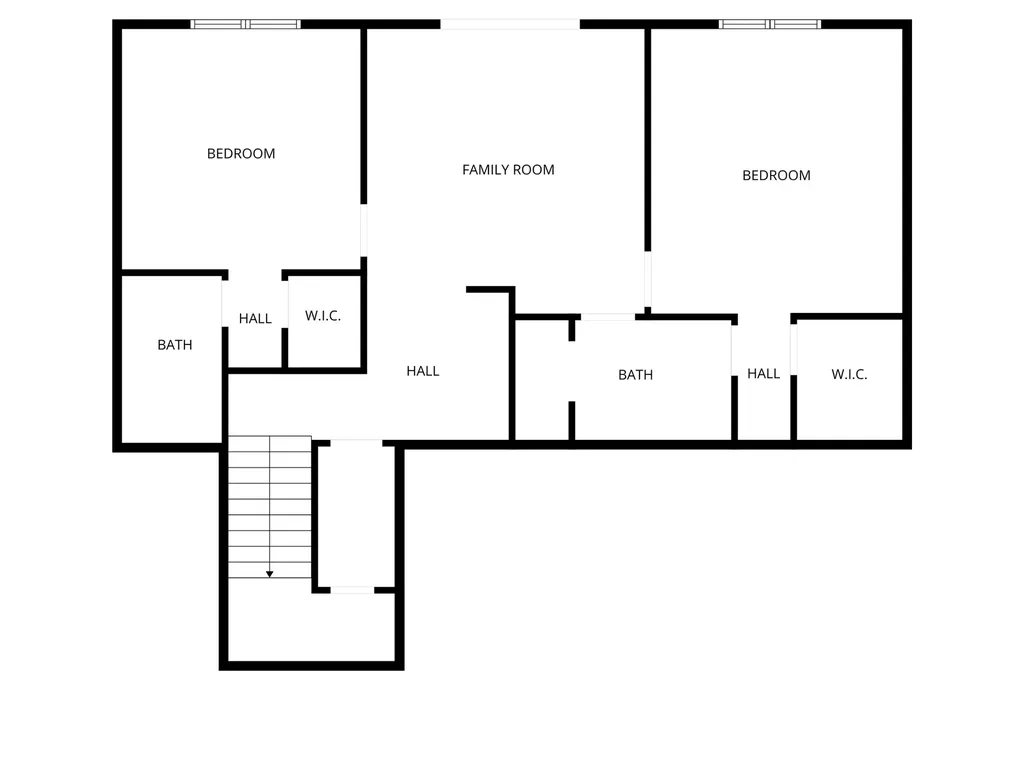 748 Ranch Ridge Lane Florence MT 59833